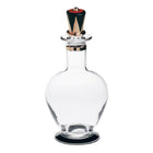 Nobel Decanter