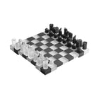 Orrefors X Jay3lle Chessboard