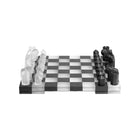 Orrefors X Jay3lle Chessboard