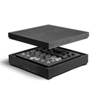 Orrefors X Jay3lle Chessboard