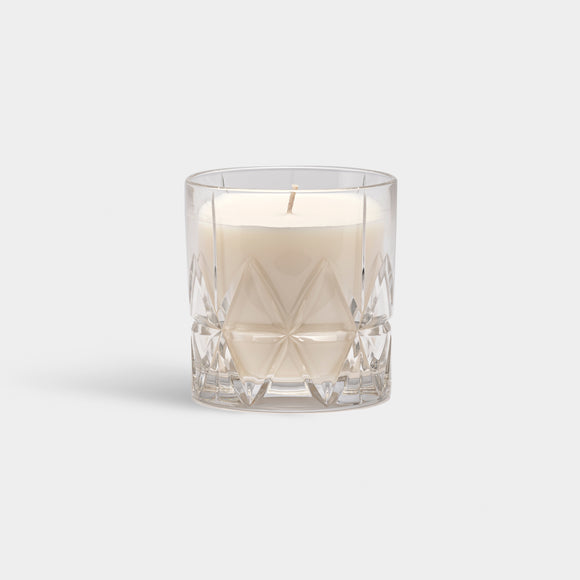 Peak Candle