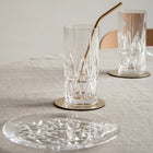 Peak Highball Glass (Set of 4)