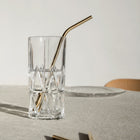 Peak Highball Glass (Set of 4)