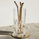 Peak Highball Glass (Set of 4)
