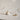 Peak Highball Glass (Set of 4)