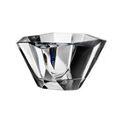 Precious Bowl
