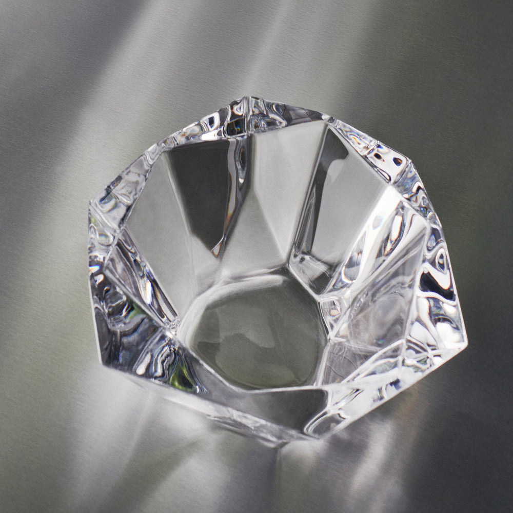 Precious Bowl
