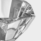 Precious Bowl