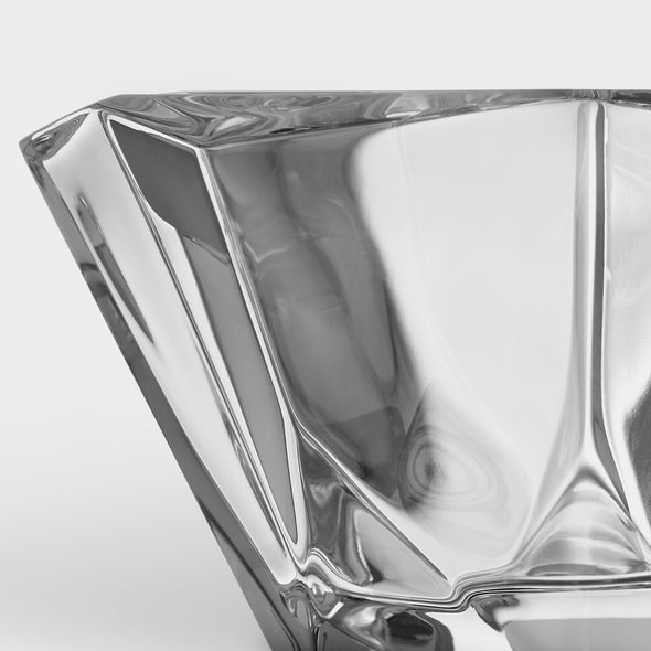 Precious Bowl