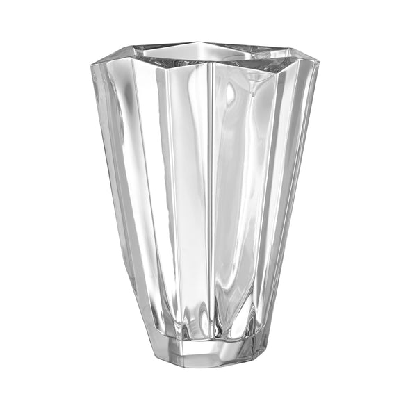 Precious Vase