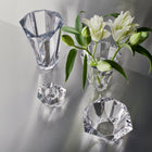 Precious Vase