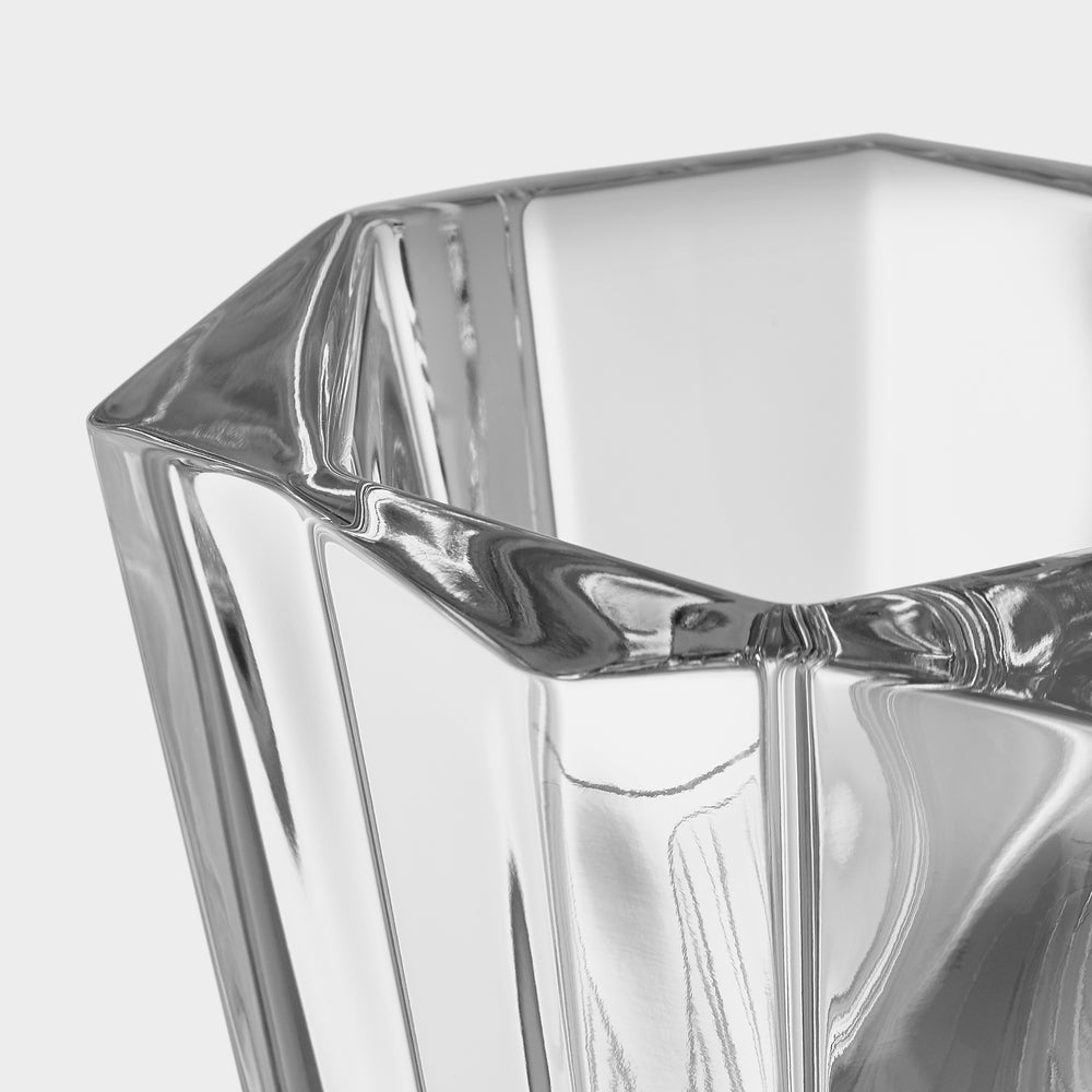 Precious Vase