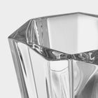 Precious Vase