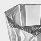 Precious Vase
