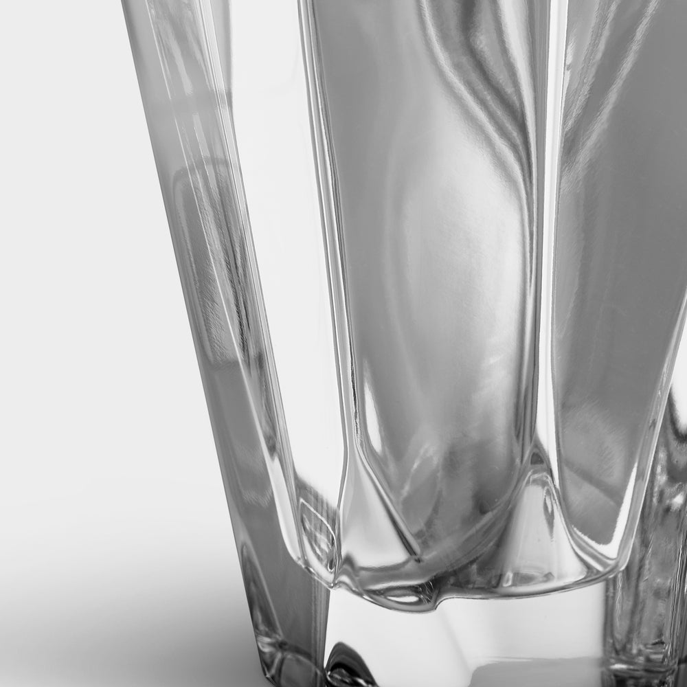 Precious Vase