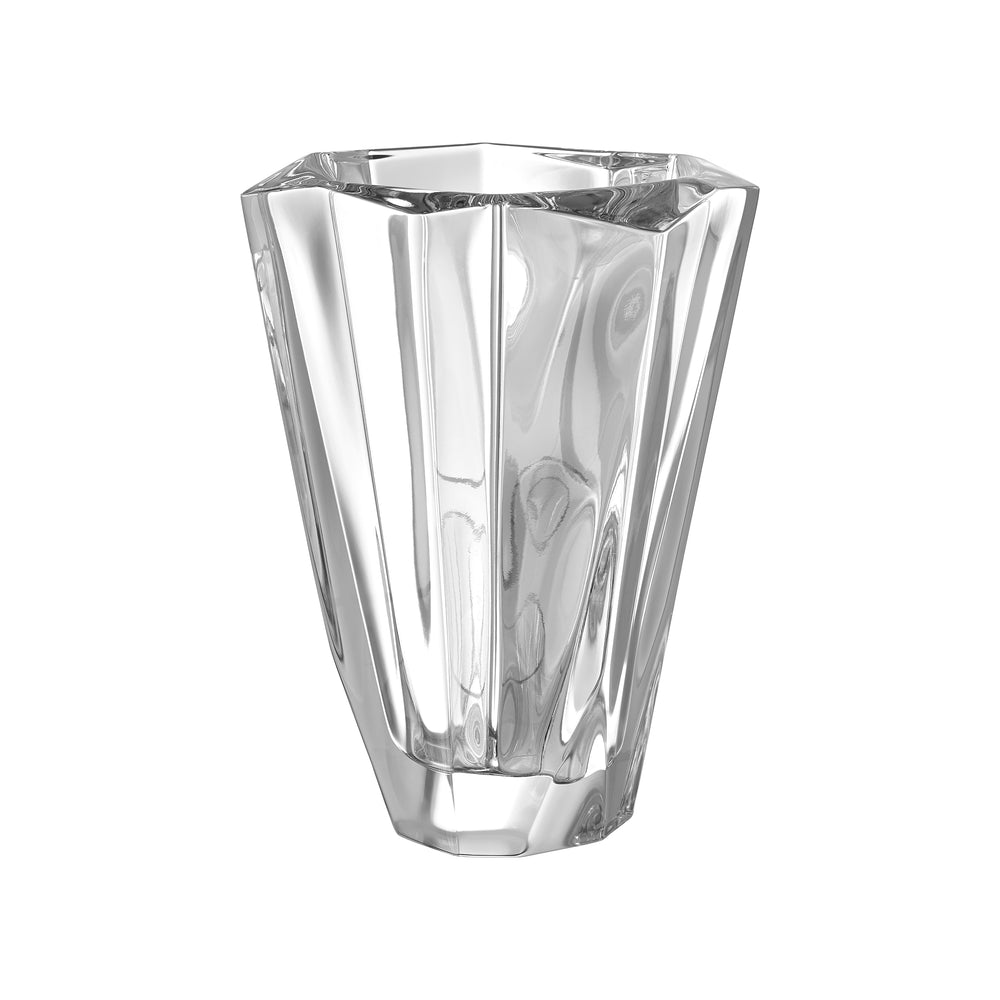 Precious Vase