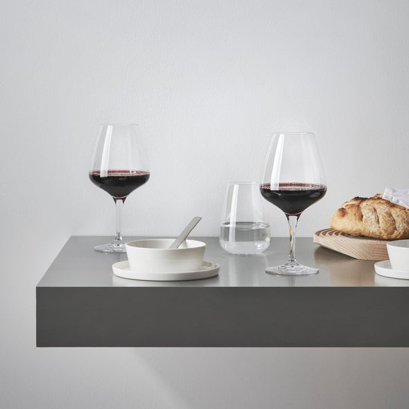 Pulse Wine Glass (Set of 4)