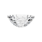 Raspberry Bowl