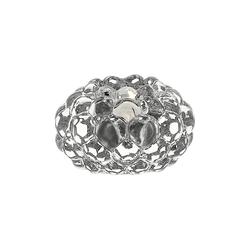 Raspberry Votive