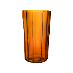 Reed Hurricane