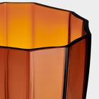 Reed Hurricane