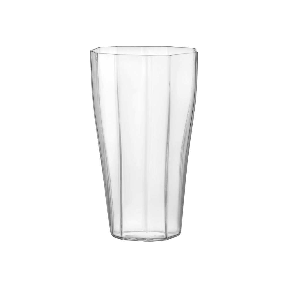 Reed Vase