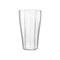 Reed Vase  option Clear