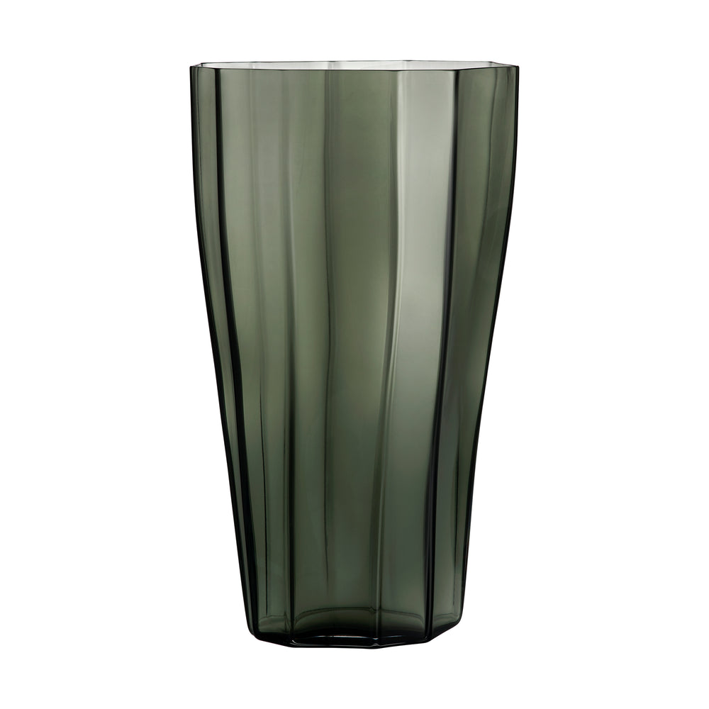 Reed Vase