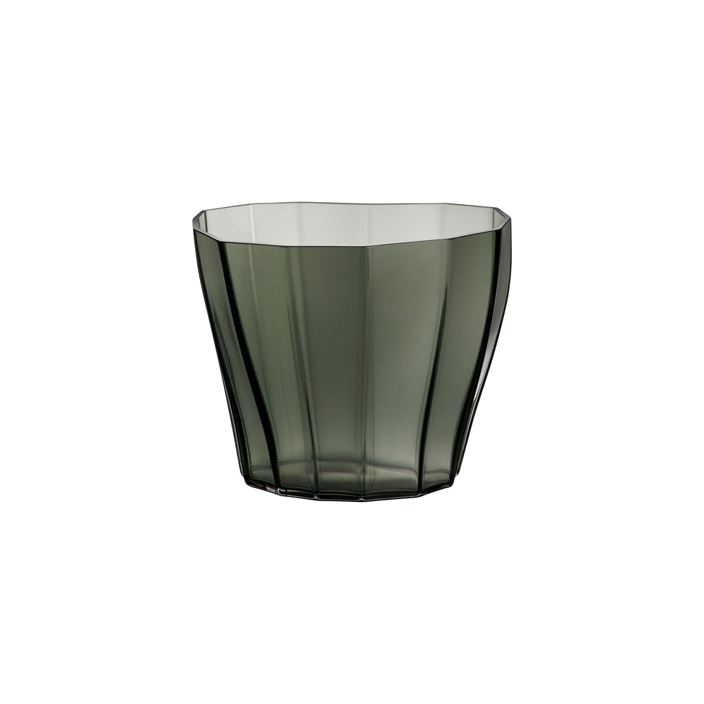 Reed Vase