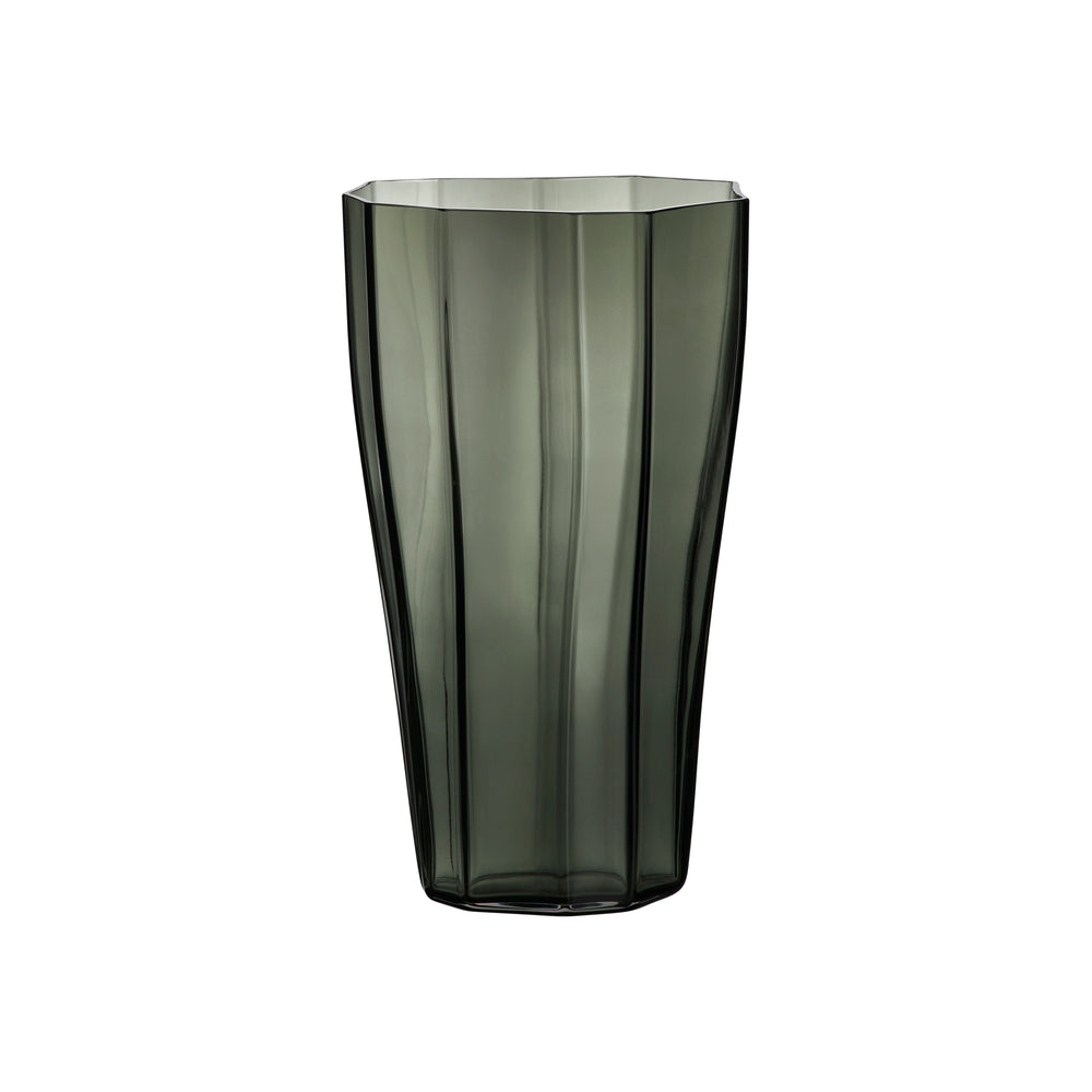 Reed Vase