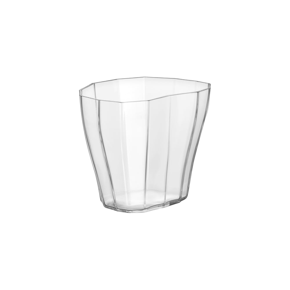 Reed Vase