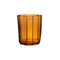 Reed Votive  option Amber