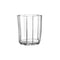 Reed Votive  option Clear