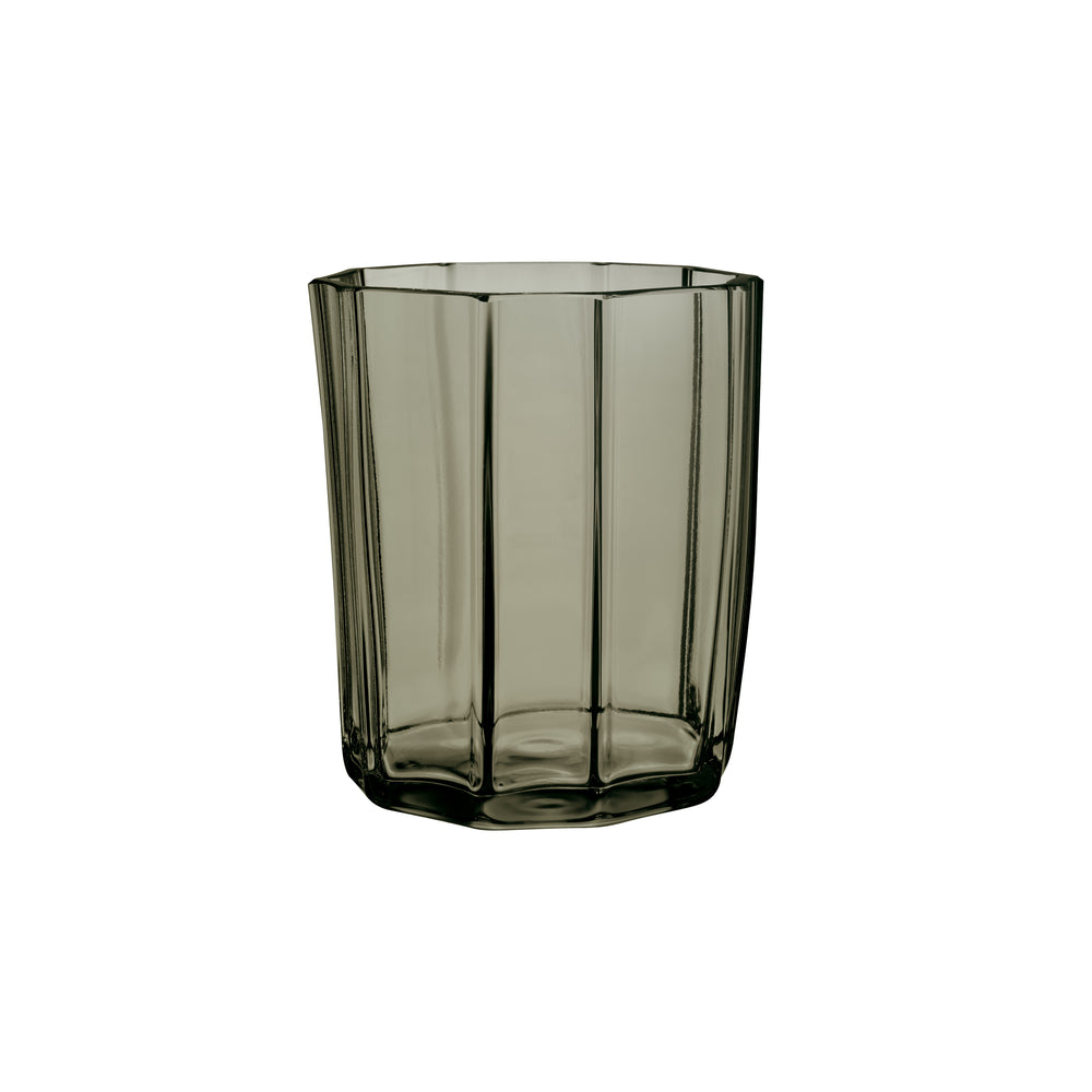 Reed Votive