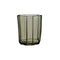 Reed Votive  option Moss Green