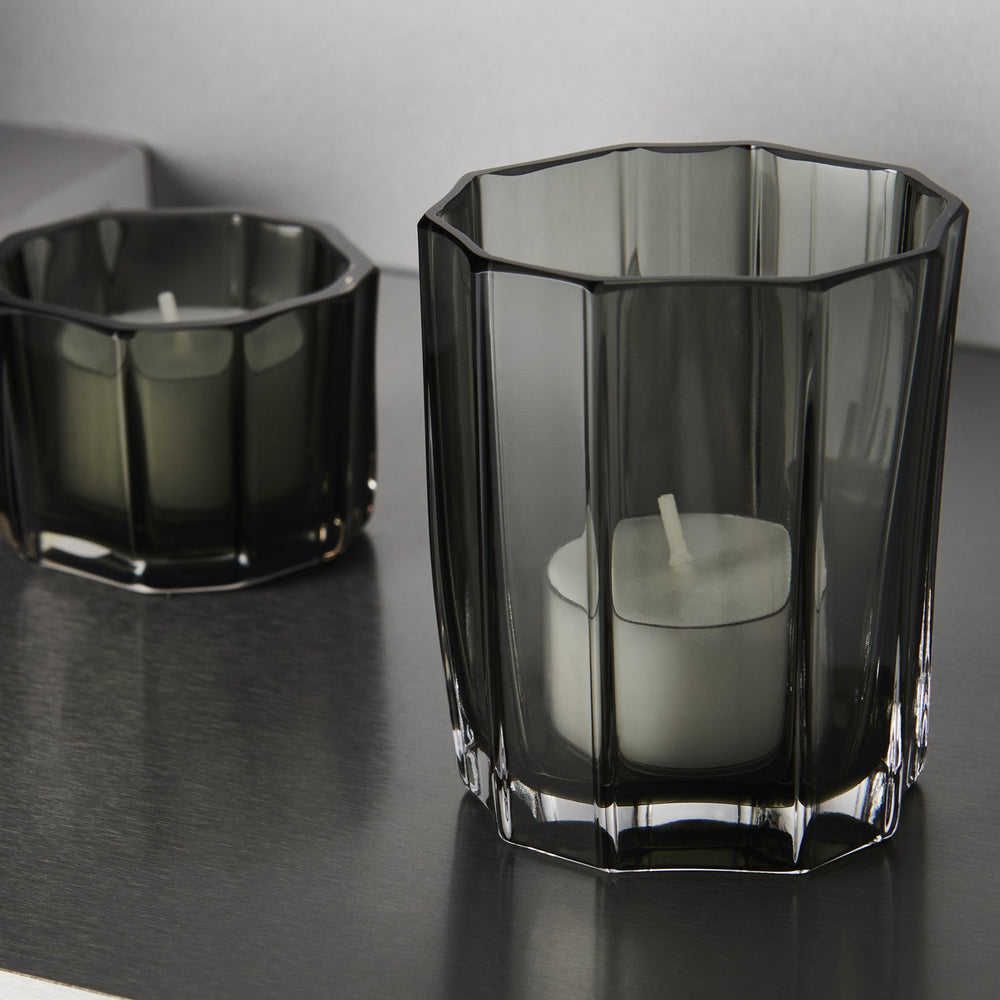 Reed Votive