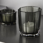 Reed Votive