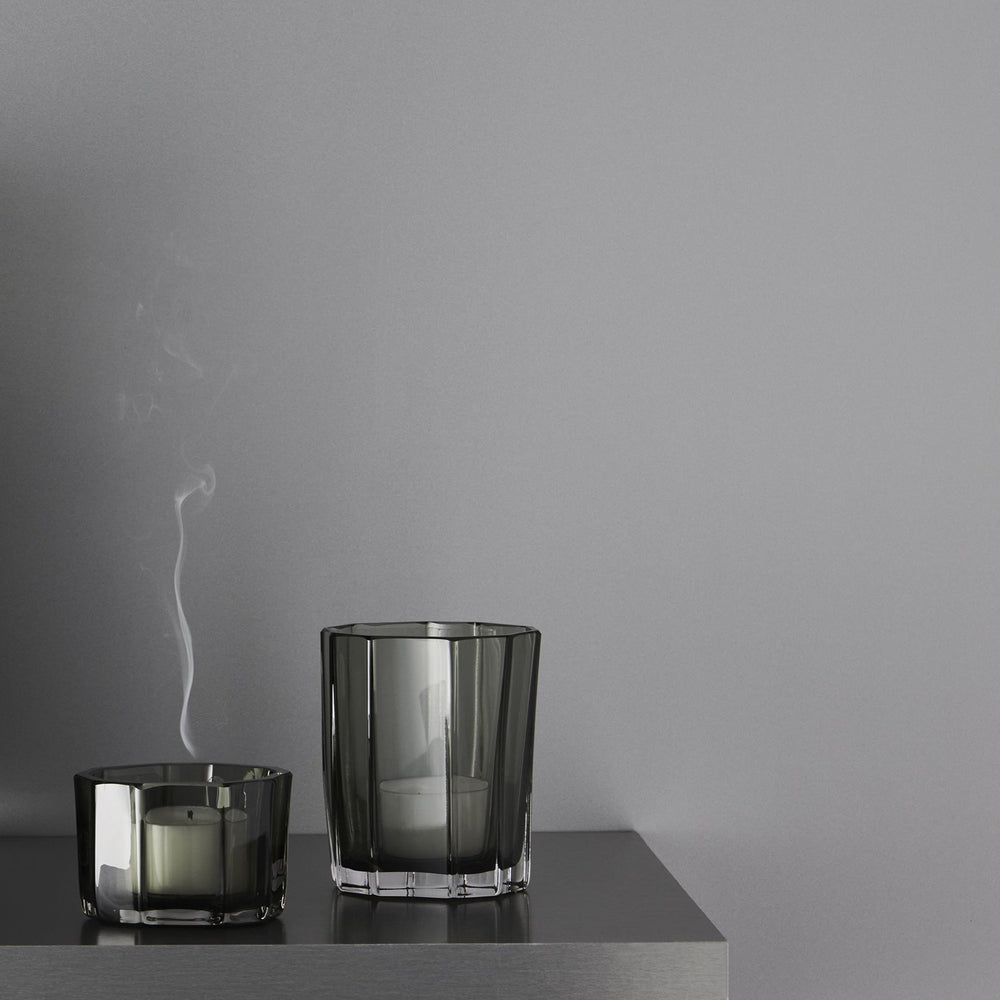 Reed Votive