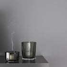 Reed Votive