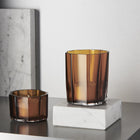 Reed Votive