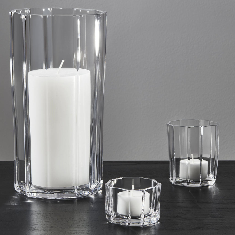 Reed Votive
