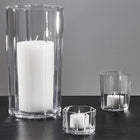 Reed Votive