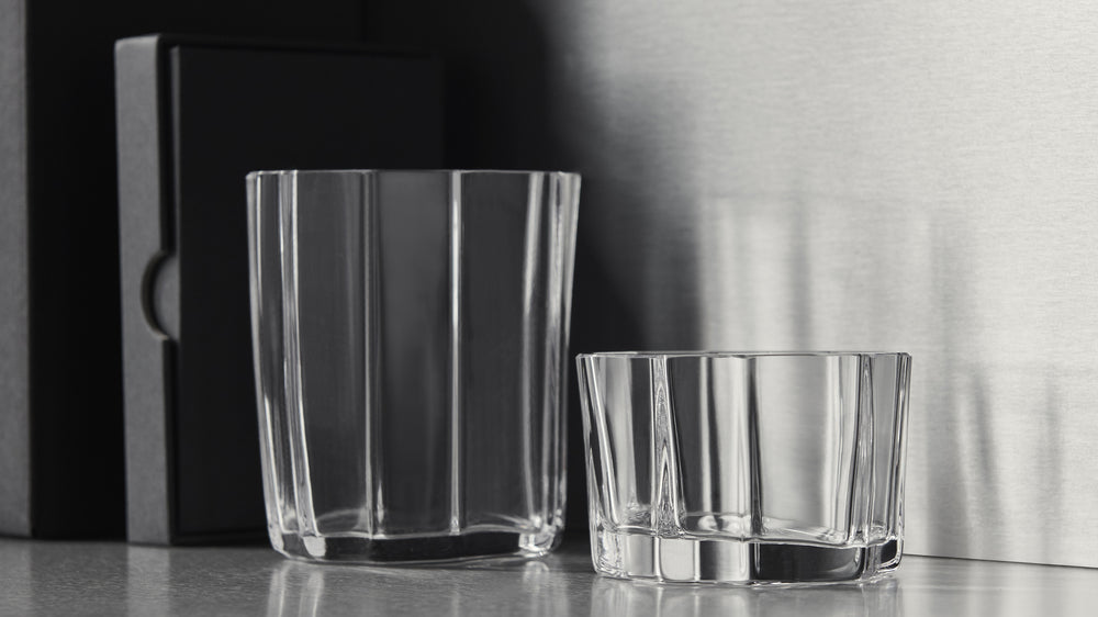 Reed Votive