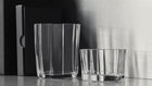 Reed Votive