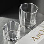 Reed Votive