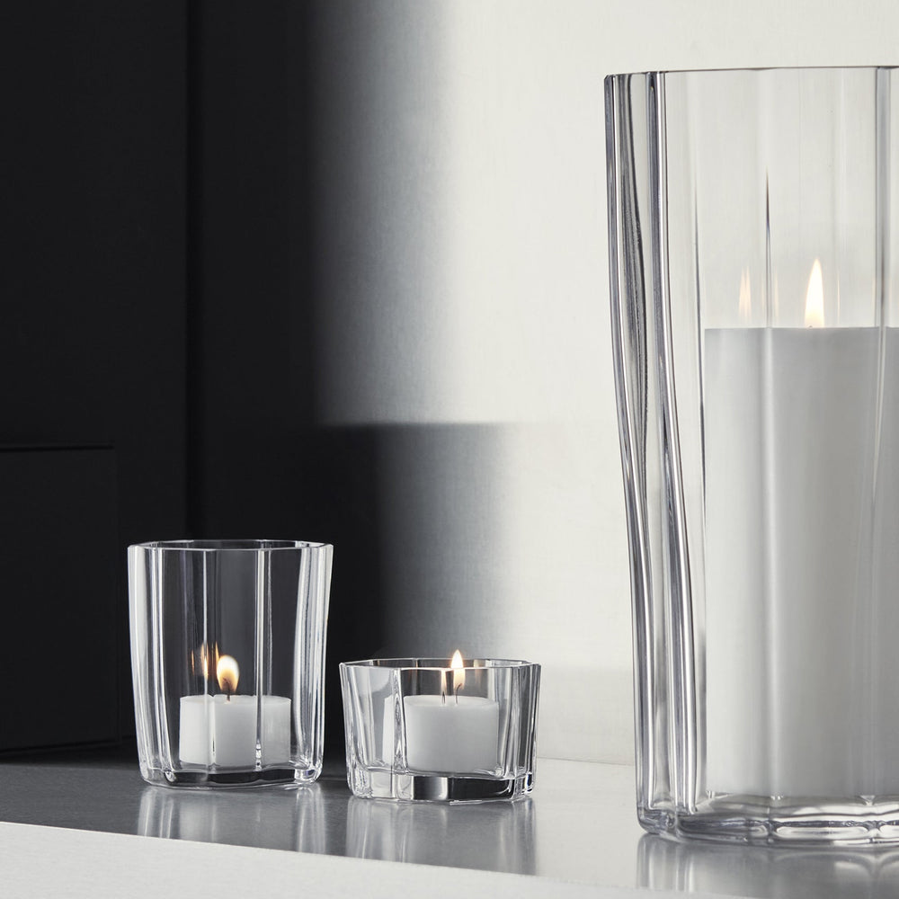 Reed Votive