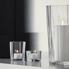 Reed Votive