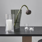 Reed Votive