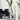 Reed Votive