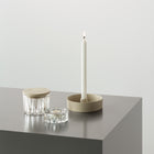 Sarek Bowl